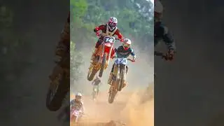 Dirt hub ❤️ #newsong #song #remix #music #dirtbike #youtube