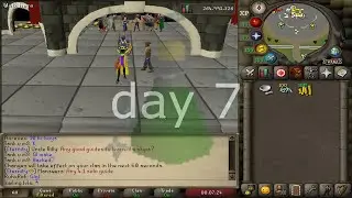 Divine Super Combat Potions Guide (And Profit/GP Rates) (Day 7)