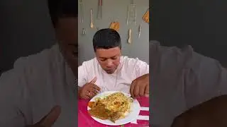 ✅ assim eu faço meu PRATO