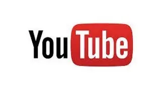 My Favorite Youtubers Part 1/ Miss Glamorazzi, Nive Nulls, etc