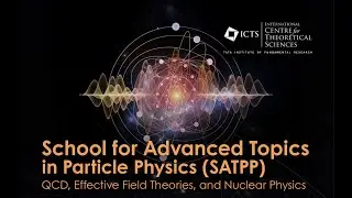 Introductions to EFT (Lecture 2)  by David B. Kaplan
