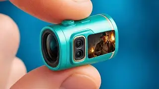 22 Amazon Gadgets You Didn’t Know You Needed