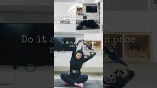 how to do forward bend,Beginner Yoga#Yoga #Shorts #Yoga #upperback #stretch#fypシ゚viral#forward