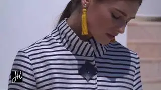 Joseph Ribkoff Collection 191
