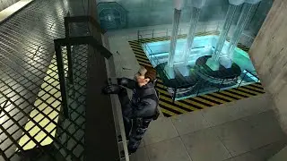 Project I.G.I.: I'm Going In - прохождение - миссия 14 - Поиск бомбы - финал