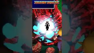 MEMORIES OF FINAL FANTASY VII #shorts #jrpg #finalfantasy