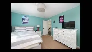 176 Blackstone Street, Mendon, MA 01756 - Single Family - Real Estate - For Sale