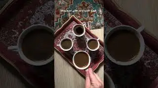 [ لحظات من حياتي ] [ فلوق رحلة الويكند للأسرة ] [ يوم هاديء في المكتب ] 