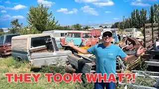 Facebook Fridays Part 1: Maiden Voyage Turns Epic Fail !!