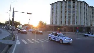 G`allaorolda katta KARTEJ Jizzax G`allaorol