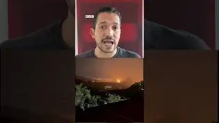 Trump: &ldquo;Maduro ha sido capturado