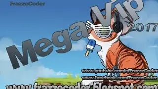 Transformice Mega Vip Hack D&uuml;nyanın En İyi Hilesi!!! 10 Saniyede 100 first %100 &Ccedil;ALIŞAN HİLEDİR