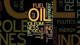 |Current affairs| |European Union| decides to ease sanctions on |Russian oil exports| tamil #shorts