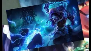 Apathylex | INCIVIK Support Montage