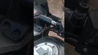 pulsar 150/180 cc missing problem
