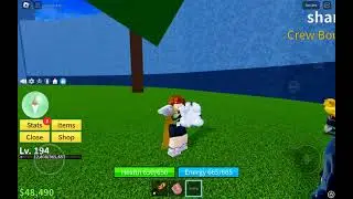 suldee ahtai togloson in EP 1