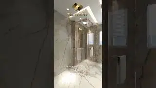 Imported Marble For Flooring | The Infinity Marble