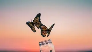 🦋 Ароматы сетевой парфюмерии НА ЛЕТО (Эйвон, Орифлейм, Фаберлик)Ч.2🍏 #сетеваяпарфюмерия #парфюмерия