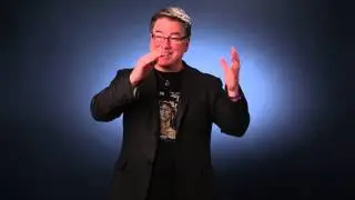 John Dickson:  Why is Jesus the Most Influential Figure in World History?