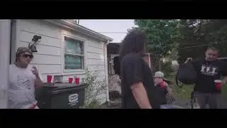 Lil Big Pimp ft Fa$hion   Had to Trap  Official Video  Shot By @A309Vision