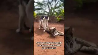 #unitedstates #unique #catrescue