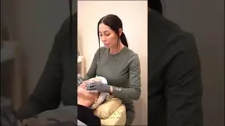 Best beauty Clinic In Houston, Grand opening and Offer