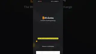 Menjawab Pertanyaan Update XWorld Terbaru.