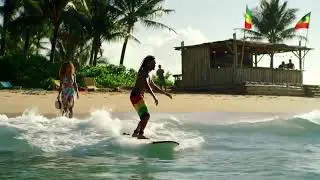Drug Song Janko Nilovic Acoustic Reggae 2025 Guitar Playlist for Meditation and Healing