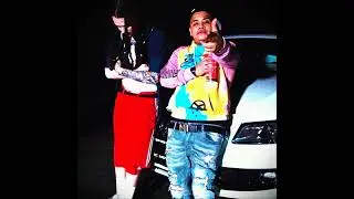 [Free] J.i Bandz x MemoTheMafioso Type Beat - 