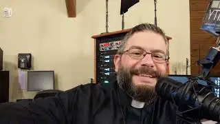 09/27/2022 Message from Pastor Shank - 1 Tim. 6:6-10 - Godliness with contentment is great gain.