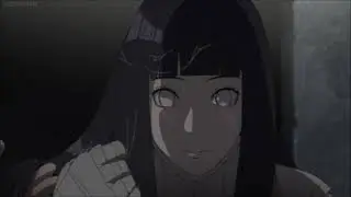 Shatter Me Naruto amv
