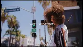 Moss Rose Women&rsquo;s Beach Cover Up &ndash; Bohemian Floral Kimono Resort Wear