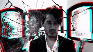 1080p Darkiplier Scenepack ( AHWM, ADWM, and WKM spoilers )