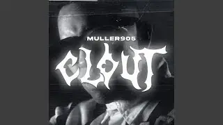 Clout