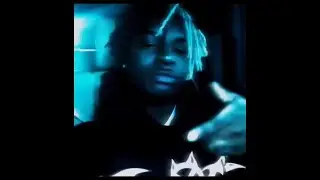 [FREE] Ken Carson x Opium type beat - 