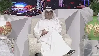 ديوان الشاهد مع محمد المسند -عامر ياسر - علي الزيد 12-05-2025