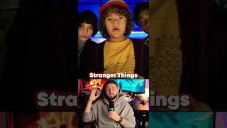 Będzie nowe &bdquo;Stranger Things&rdquo; #seriale #netflix #kino