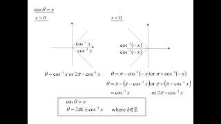 11X1 T15 07 general solutions 2025