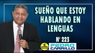 Nº 223 
