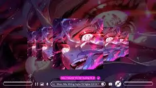 TINH VỆ x SET FIRE TO THE RAIN x FAKE LOVE x FAIRY TAIL