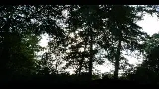Krischan - Earth