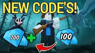WHAT IF I TURN INTO A MORPH FROM THE 99 NIGHTS GAME??? #roblox #99nightintheforest #subscribe