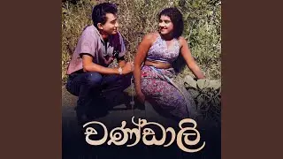 Sandehi Sandun Wane