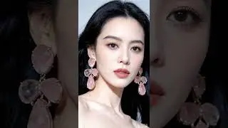 FashionSonder Dangle Earrings Morganite Jewelry #fashionsonder #jewelry #earrings #trending #fashion