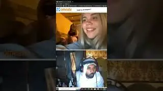 B*ble 😂 | Achanak BaYanak Gaming Funny Hyderabadi Omegle