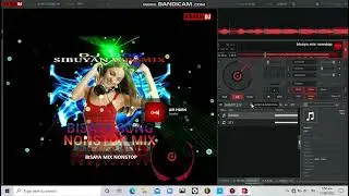 NONSTOP BISAYAN SONG COMPOSO 2022 SIBUYAN REMIX