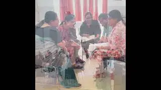 Taurian World School Teacher Workshop on Relationship Management with Teachers Training Foundation
