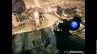 my super cool mlg montage parody using the fapplet engine plz watch