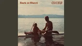 Back to Shore