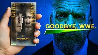Эра WWE на ESPN началась! Но не для всех...